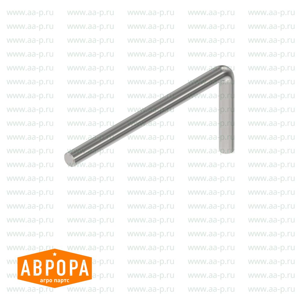 H220281 КРОНШТЕЙН